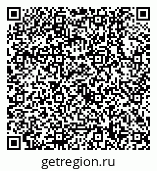 79630318468