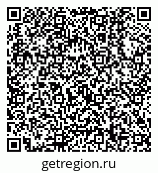 79630318469