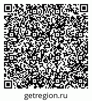 79630318471
