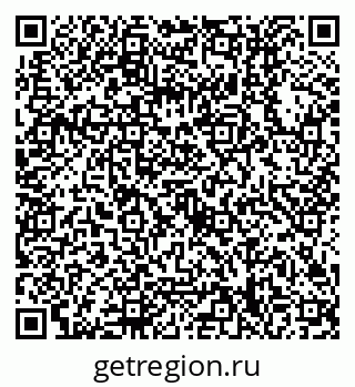 79630318473