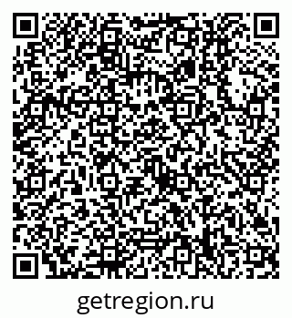 79630318475