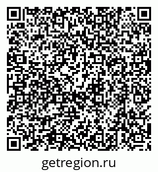 79630318477