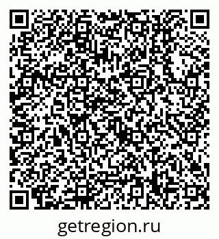 79630318479