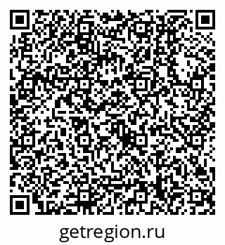 79630318480