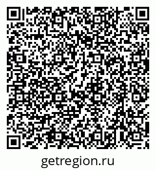 79630318483