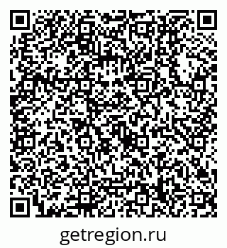 79630318484