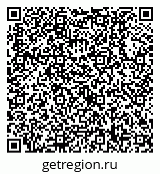 79630318489