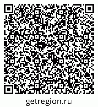 79630318492