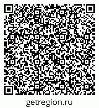 79630318493