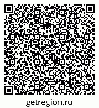 79630318494