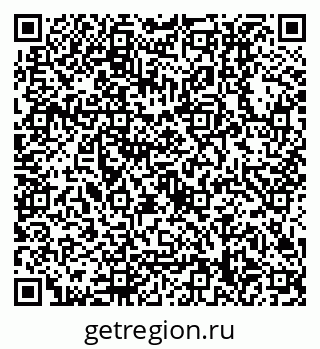 79630318500