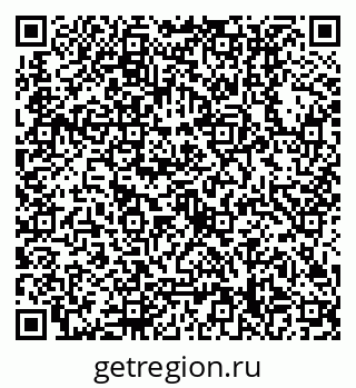 79630318501