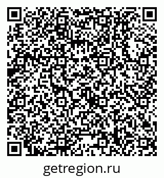 79630318502