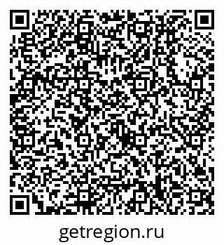 79630318503