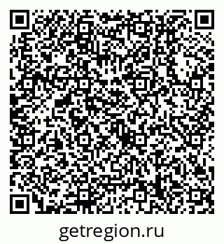 79630318504