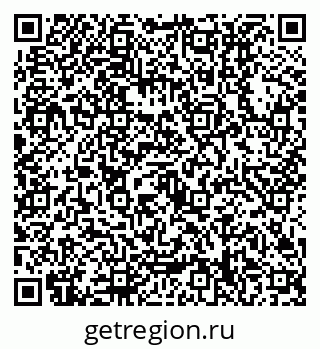 79630318505