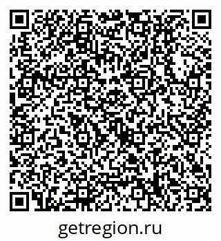 79630318507