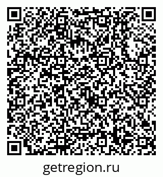 79630318508