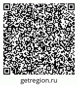 79630318509