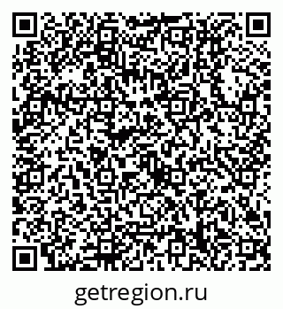 79630318514