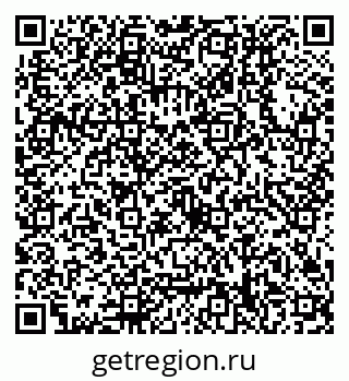 79630318515
