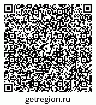 79630318516