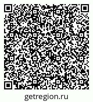 79630318517