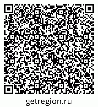 79630318518