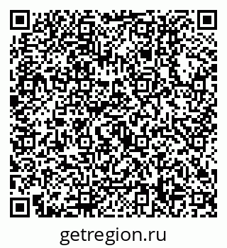 79630318519