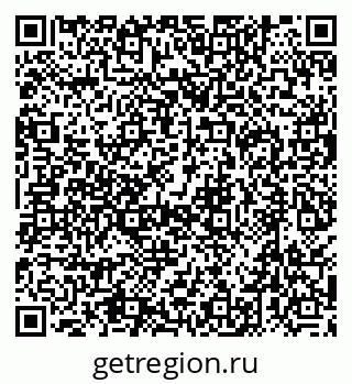 79630318520