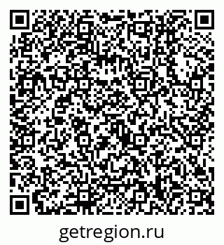 79630318522