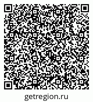 79630318525