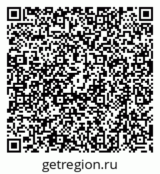 79630318526