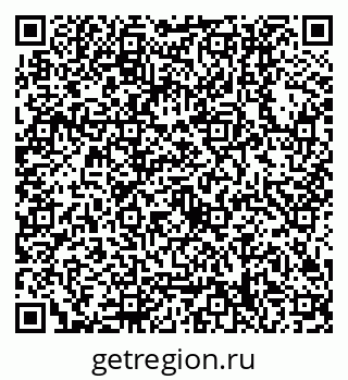 79630318527