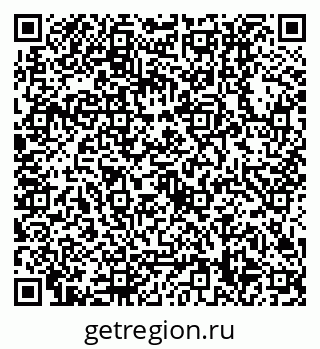 79630318528