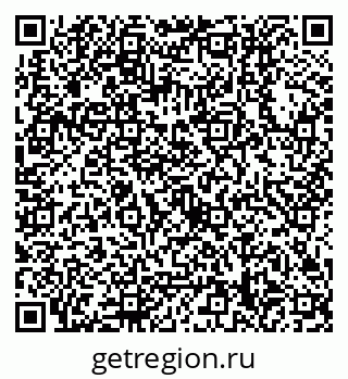 79630318530