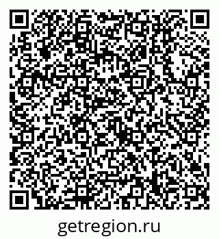79630318531