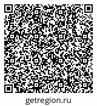 79630318534