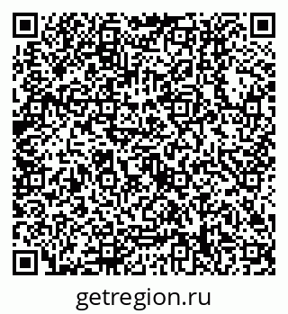 79630318535