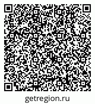 79630318537