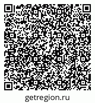 79630318538