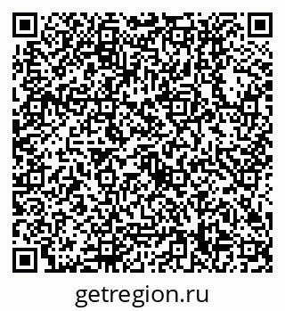 79630318539