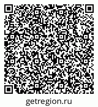 79630318540