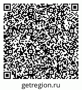 79630318541