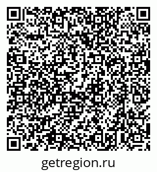 79630318543