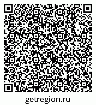 79630318544