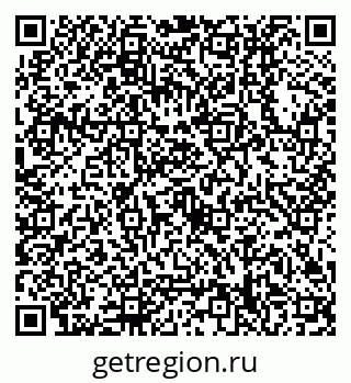 79630318545