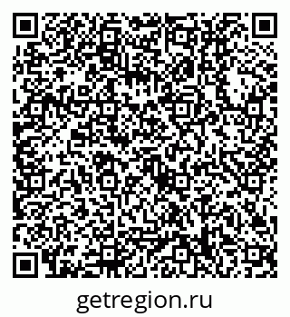 79630318547