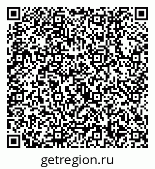 79630318548