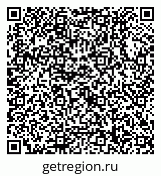 79630318550